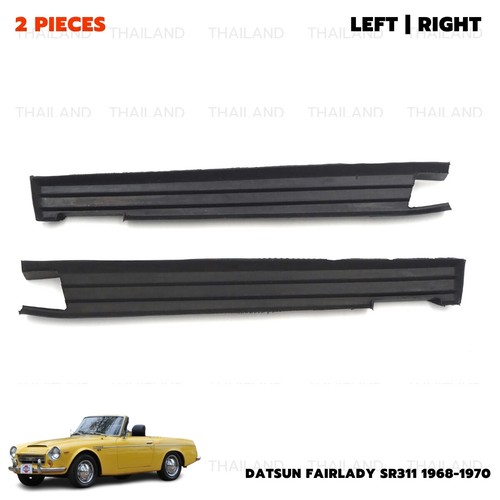 For datsun fairlady - for,