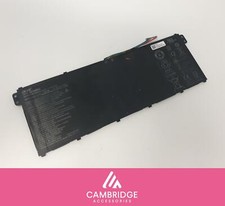 Genuine Acer Aspire 3 A315-21 Series, Aspire 3 A315-51 Series Laptop Battery |