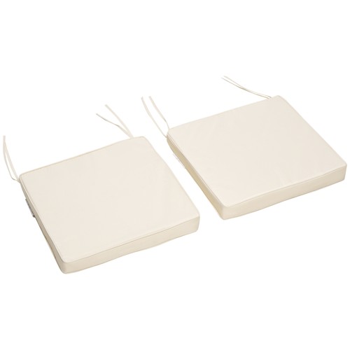 Outsunny 45cm replacement - 45cm,