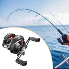 Saltwater Freshwater Casting