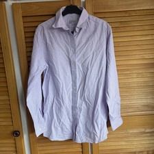 Charles Tyrwhitt Women's Slim