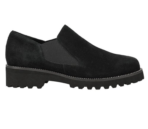Vaneli zivana slip loafers - vaneli,