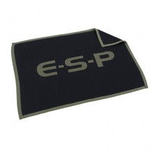 ESP Hand Towel – Soft