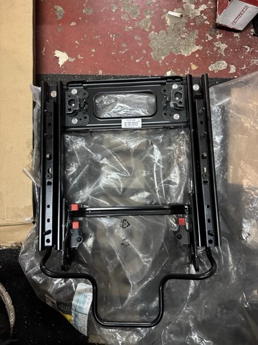 Renault scenic rear left - scenic,