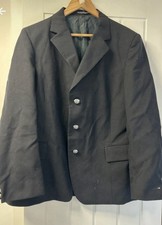 Vintage 1960s/70s Fire Fighter