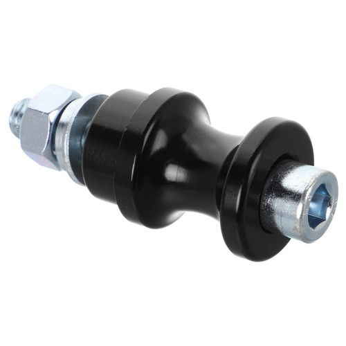 Steel ropes pulley winch hook - winch,