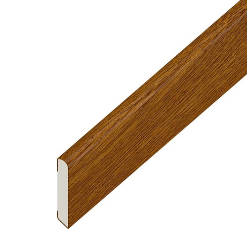 Golden oak upvc - golden,