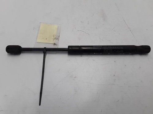 Volvo s80 bonnet strut - volvo,