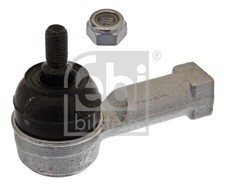 41319 FEBI BILSTEIN Tie Rod