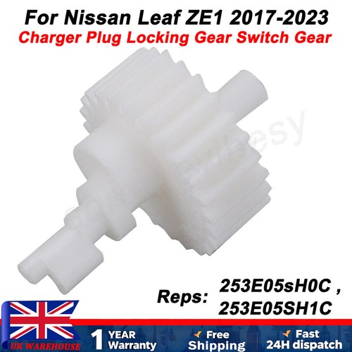 For 2017 nissan leaf - for, 2017-23