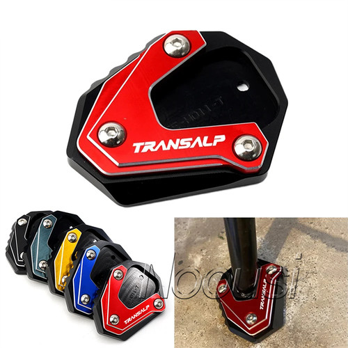 For honda transalp xl600 - transalp,