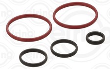 Elring Cylinder Head Gasket