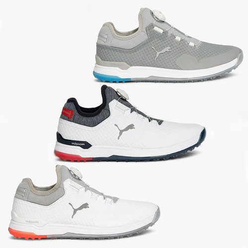 New puma men - men's, proadapt