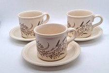 John tams cups - cups, &