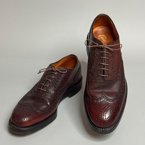 Vtg keith highlander - vtg,