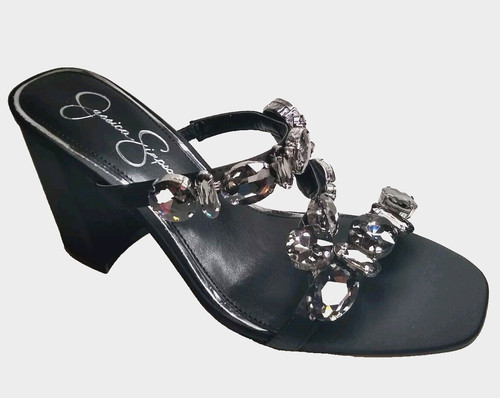 Jessica simpson size - jessica,