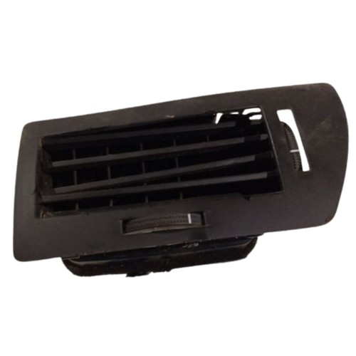 24465729 dash center air - 24465729, vent