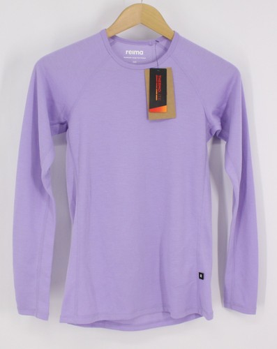 Reima unisex kids lani - unisex, thermal