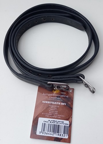 Brand new jhl stirrup - jhl,