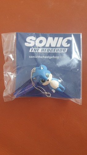 Sega baby sonic the - sega,