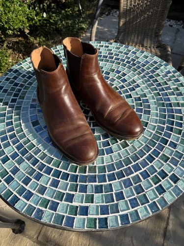 Clark men leather - clark’s,