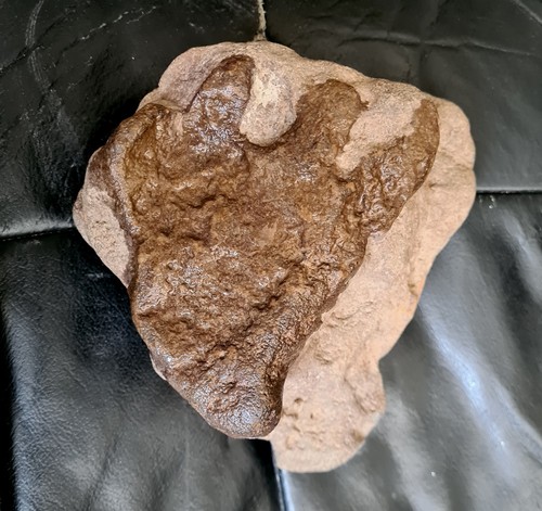 Amazing incredibly rare - amazing,, &