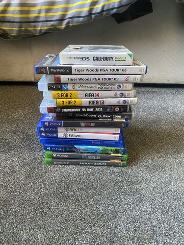 Video game bundle sony - x,