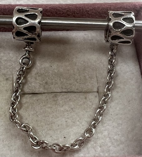 Retired pandora sterling - retired,