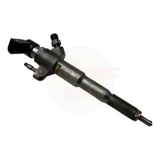 2016 Nissan Navara Np300 2.3L