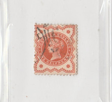 QUEEN VICTORIA, Great Britain