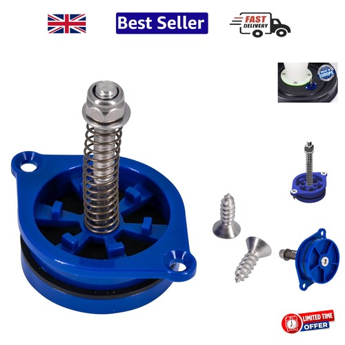 Anti crushing valve - anti-crushing,