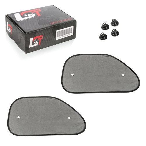 Sun protection uv - sun,