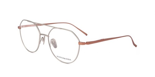 Scotch soda ss1004 - scotch, gun