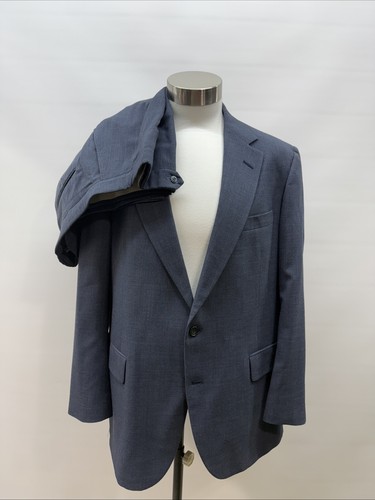 The sansabelt suit - the, sharkskin