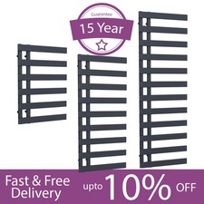 UK Radiators Towel Radiator