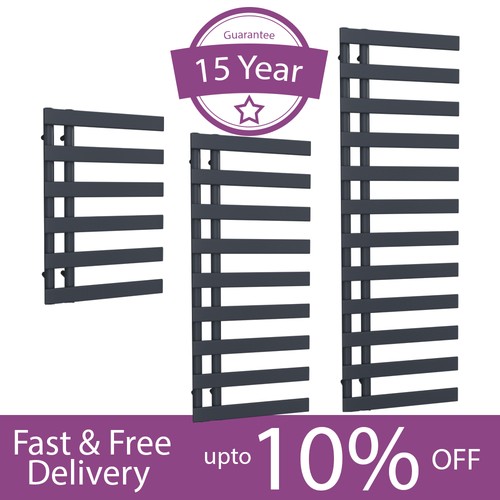 Radiators towel radiator - uk,
