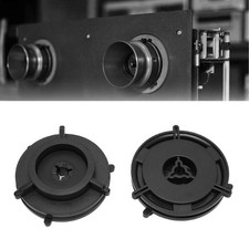 Pair universal nab - 1, hub