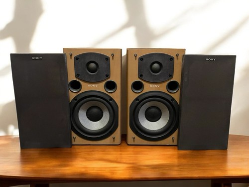 Sony cse1 dolby atmos - sony, ss-cse1