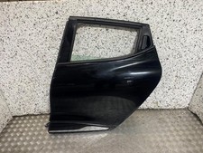 13-19 RENAULT CLIO MK4