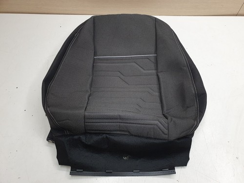 Genuine ford transit connect - genuine,