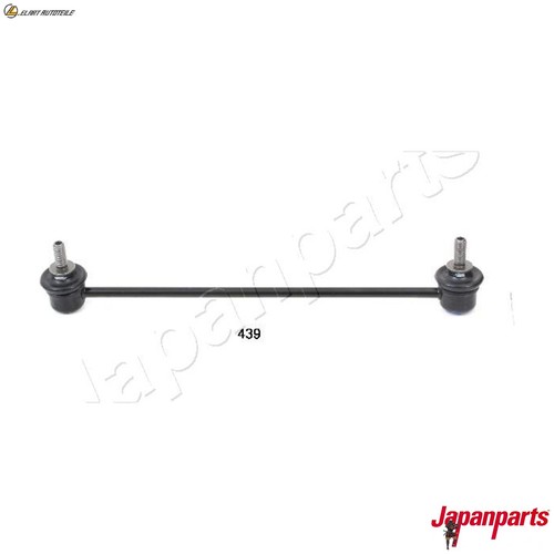 Stabilizer suspension 438r - suspension, si-438r