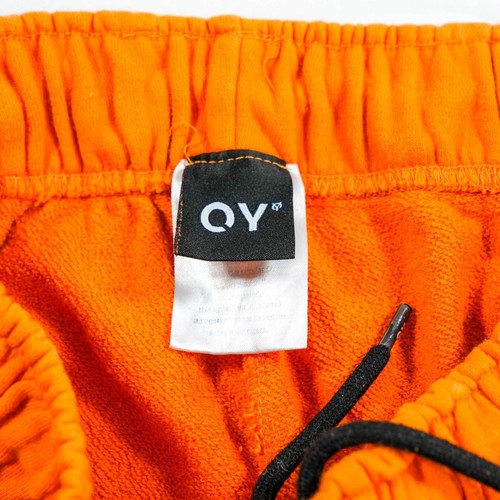 Men sweatpants - men’s, –