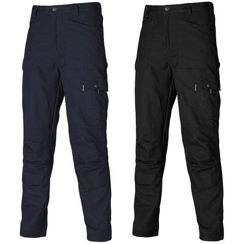 Dickies cargo eisenhower - eisenhower, work