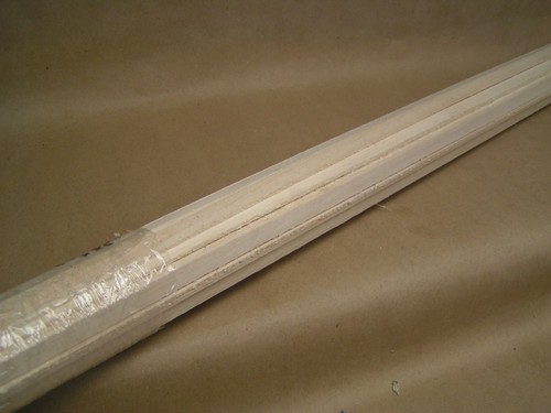 Pcs 2 x 36 - pcs,, 36"