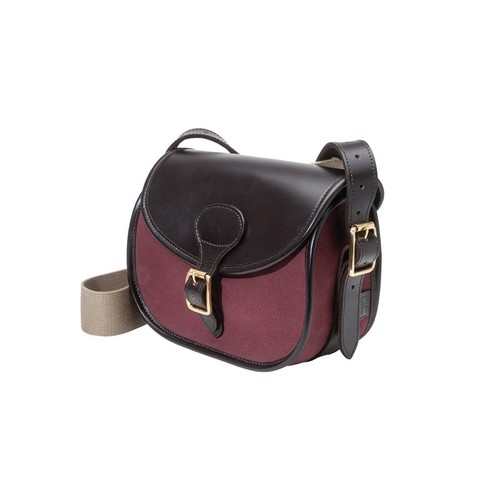 Parker hale alton fox canvas - parker,