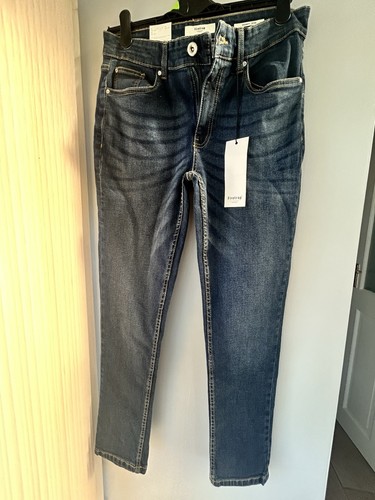 Men firetrap skinny - men’s,