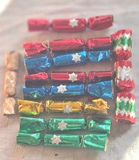 Bundle Of Vintage Christmas