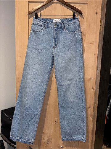 Abercrombie fitch the 90 s - &, 90’s