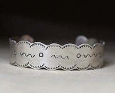 Vintage Navajo Native American