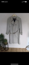 Vintage Pierre Cardin Men’s